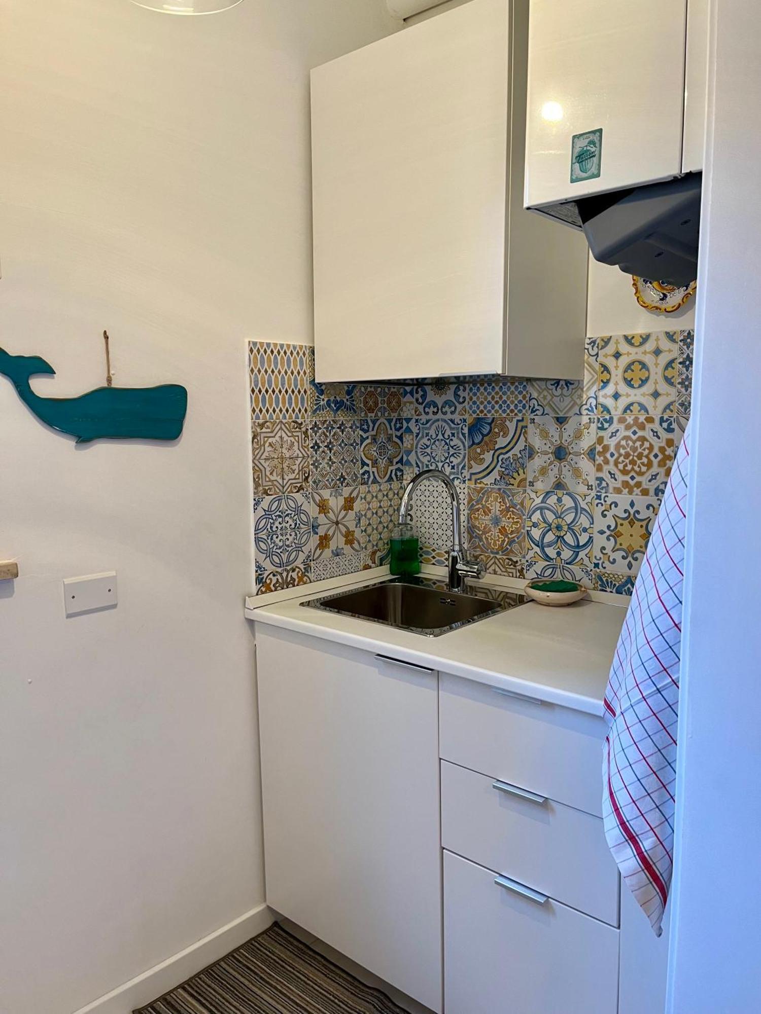 Minevaganti Apartment Ancona Bagian luar foto